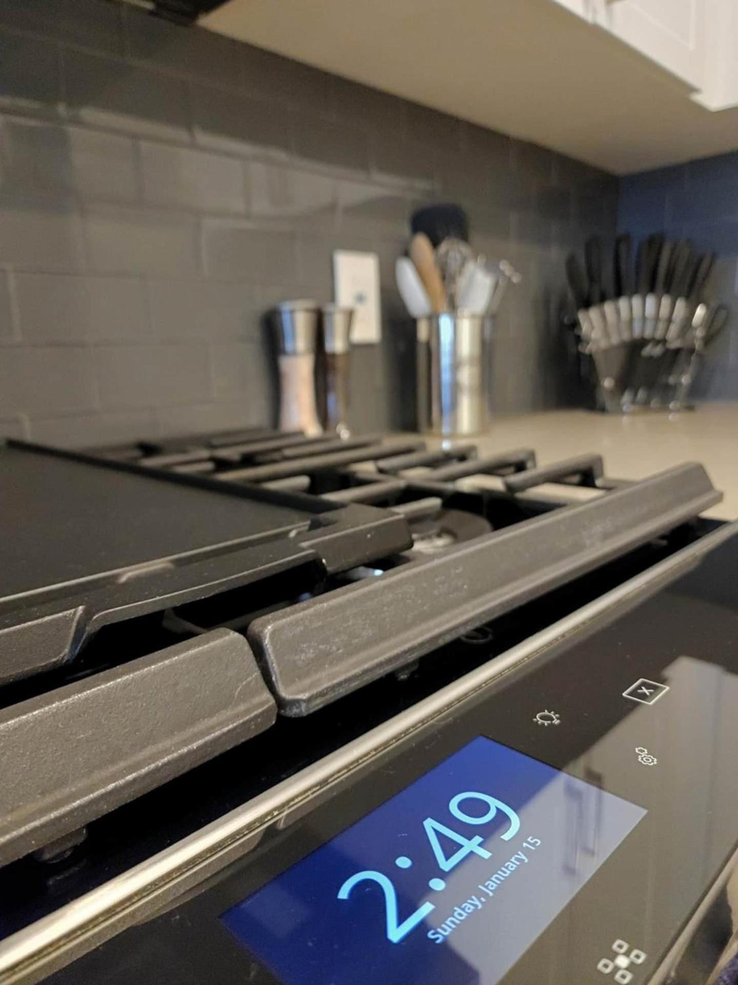 Hollywood, 21, 24 Hr Gym, Free Parking, Wi-fi Apartment